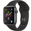 applewatchs4