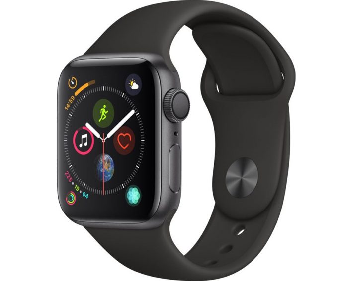 applewatchs4