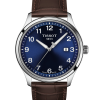 tissot-t1164101604700-t-sport