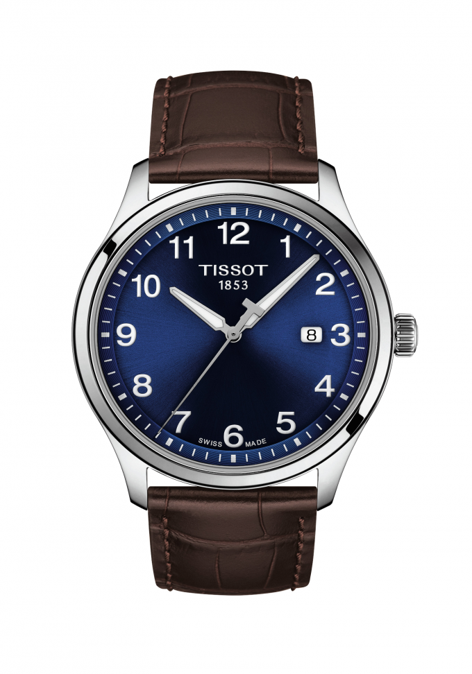 tissot-t1164101604700-t-sport