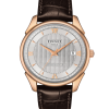 tissot-t9204077603800-vintage-automatic