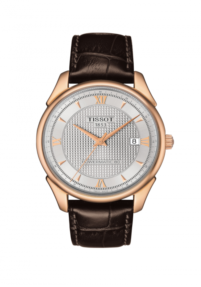 tissot-t9204077603800-vintage-automatic