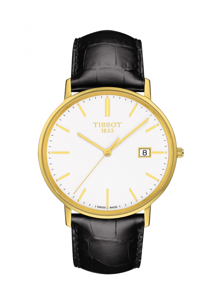 tissot-t9224101601100-goldrun