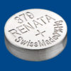 R379_prv