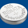 R395_prv