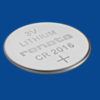 RCR_2016_prv
